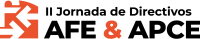 AFE-APCE_jornada-directivos_LOGO-v2