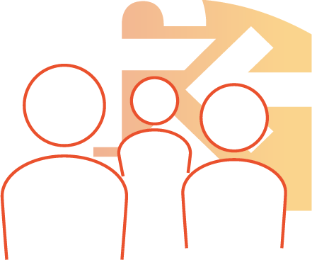 icono-personas