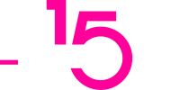 Logo-CEVENTS-15anos_mastexto_blanco